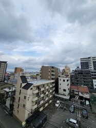 十三駅 徒歩3分 4階の物件内観写真